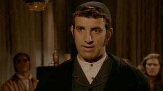 The First Christmas The First Christmas