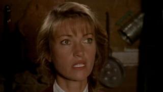 Dr. Quinn, Medicine Woman