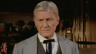 The End of the World The End of the World