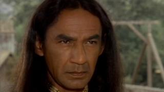 The Washington Affair The Washington Affair