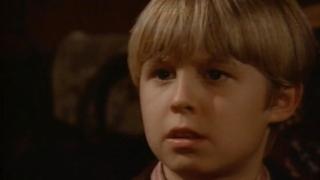 The Washington Affair The Washington Affair