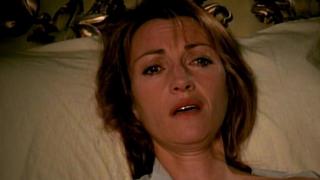 Dr. Quinn, Medicine Woman