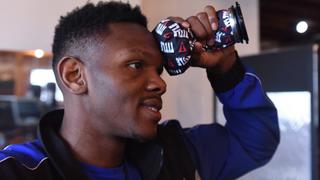 Poetry in Motion Poetry in Motion