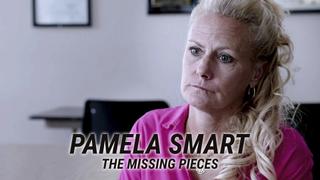 Pamela Smart: The Missing Pieces