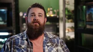 Monkey-Tailed Skink Adventure Monkey-Tailed Skink Adventure