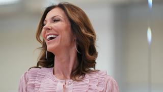 Jump Split Reckoning