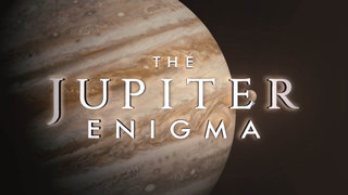The Jupiter Enigma