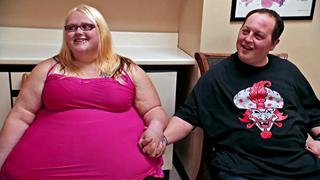 My 600-Lb. Life: Where Are They Now?
