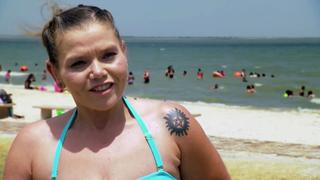 My 600-Lb. Life: Where Are They Now?