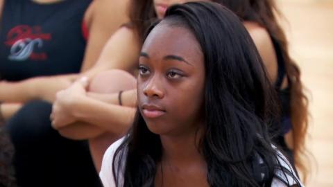 The Ultimate Captain's Battle