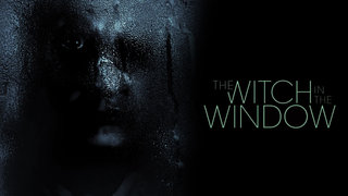 The Witch in the Window