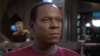 Past Prologue Past Prologue