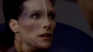 The Passenger The Passenger