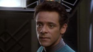 If Wishes Were Horses If Wishes Were Horses