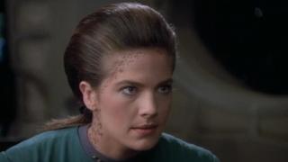 The Homecoming The Homecoming