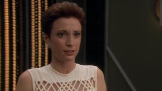 The Circle The Circle