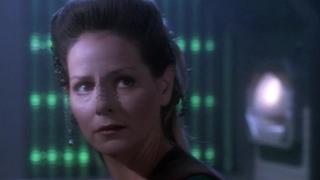 Necessary Evil Necessary Evil