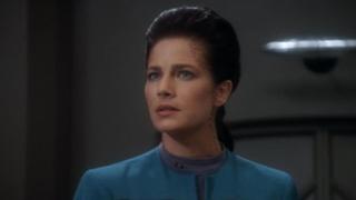 The Alternate The Alternate