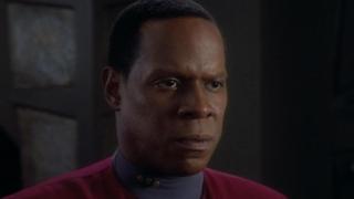 Armageddon Game Armageddon Game