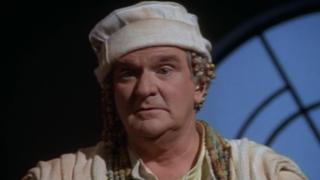 Shadowplay Shadowplay