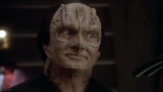 Profit and Loss Profit and Loss