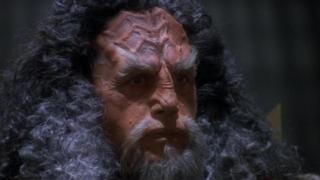 Blood Oath Blood Oath