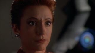 The Maquis The Maquis