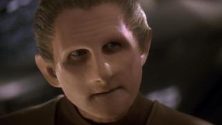 Star Trek: Deep Space Nine