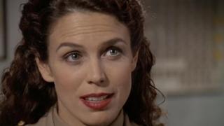 Little Green Men Little Green Men