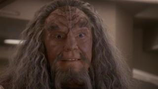 Star Trek: Deep Space Nine