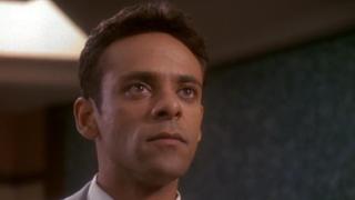 Our Man Bashir Our Man Bashir