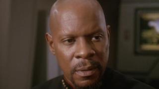 Paradise Lost Paradise Lost