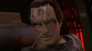 Return to Grace Return to Grace