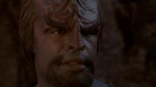 Star Trek: Deep Space Nine