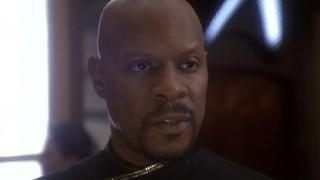 Rules of Engagement Rules of Engagement