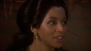 Shattered Mirror Shattered Mirror