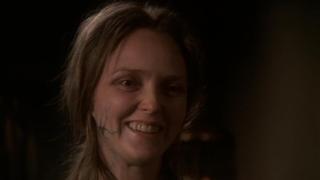 The Quickening The Quickening