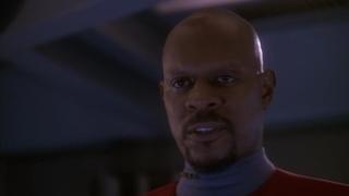 To the Death To the Death