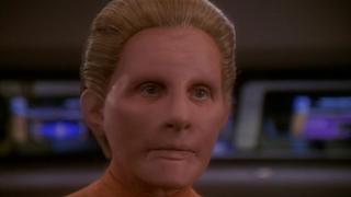 Broken Link Broken Link