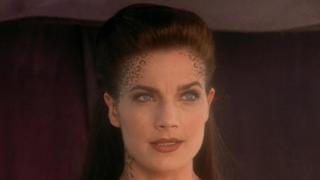 Star Trek: Deep Space Nine