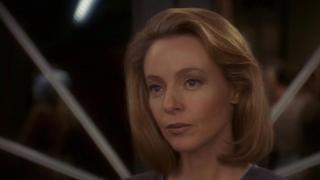 Star Trek: Deep Space Nine