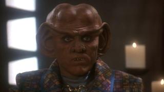 Business as Usual Business as Usual