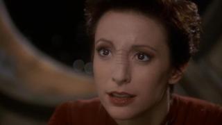 Ties of Blood and Water Ties of Blood and Water