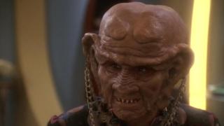 Ferengi Love Songs Ferengi Love Songs