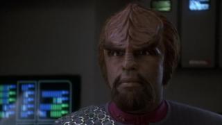 Soldiers of the Empire