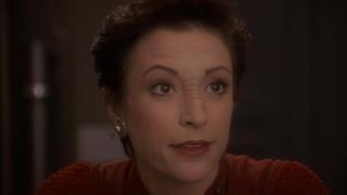 Children of Time Children of Time