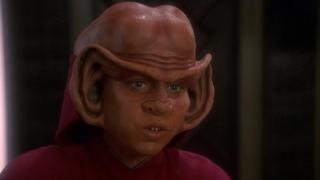 In the Cards In the Cards