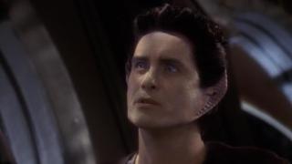 Call to Arms Call to Arms