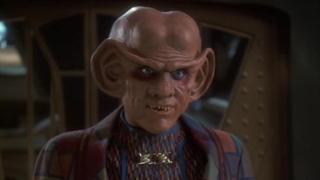 The Magnificent Ferengi The Magnificent Ferengi