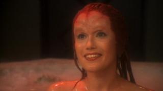 Who Mourns for Morn?